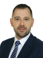 Bartosz Cyba