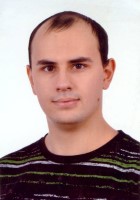 Marcin Grzeszczyk