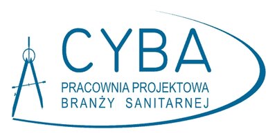 Cyba - Pracownia Projektowa Branży Sanitarnej